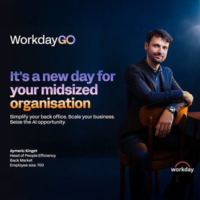 Gartner Report